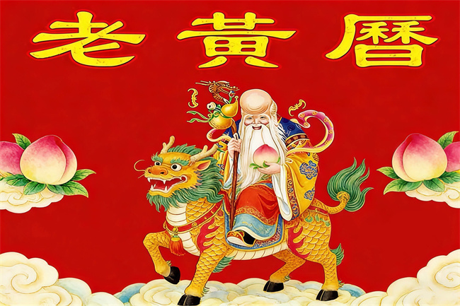 1771513373864498.jpg 微信图片_20260106210815_28_9.jpg