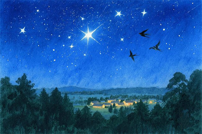 1771513490972326.jpg 微信图片_20250704125104.jpg