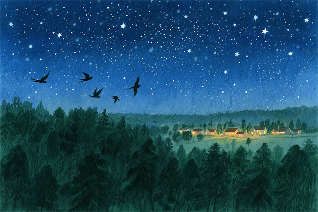 1771513622874949.jpg 微信图片_20250704125126.jpg