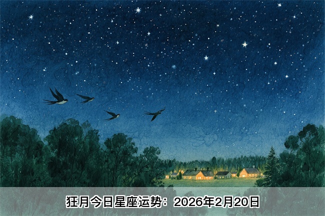 1771553603403064.jpg 1771513672308752.jpg