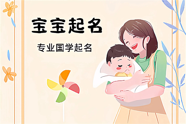 未命名图片 (74).jpg