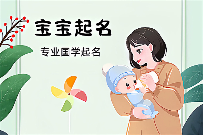 未命名图片 (77).jpg