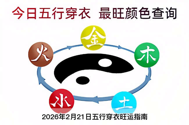 1692438233646 (3) (1).jpg