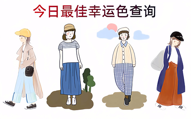 1771690518548033.jpg 1692540034624 (3) (1).jpg