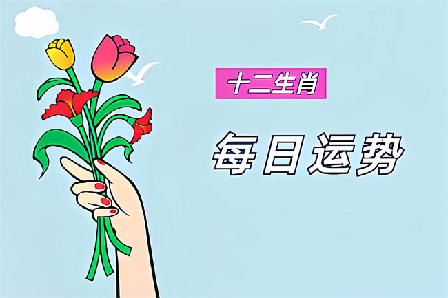 1771722941314943.jpg 未命名图片 (56).jpg