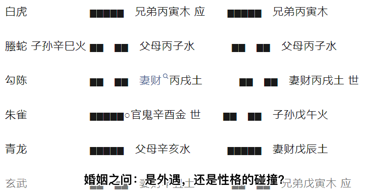 1771753450488360.png 1771753448213.png