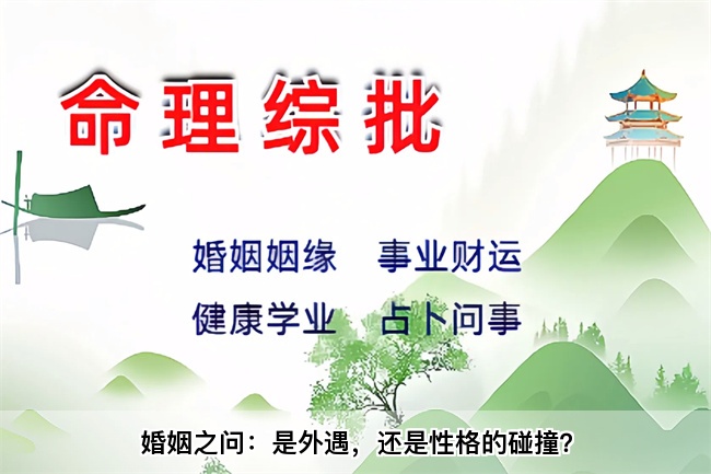 1771753459675169.jpg 9ea11fb981bc113b7fe754946f2d7c0d.jpg