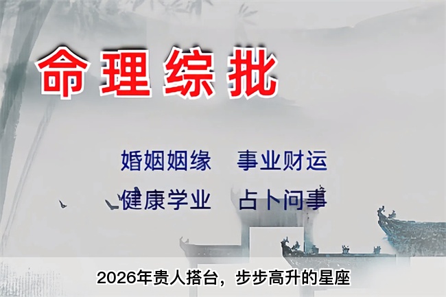 1771753794638148.jpg 58b6fa6fee011815619e588770b35f74.jpg