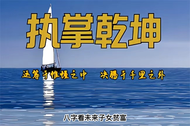 1771754335784162.jpg a31aa99f614c2c7086566f0d0c873a0c.jpg