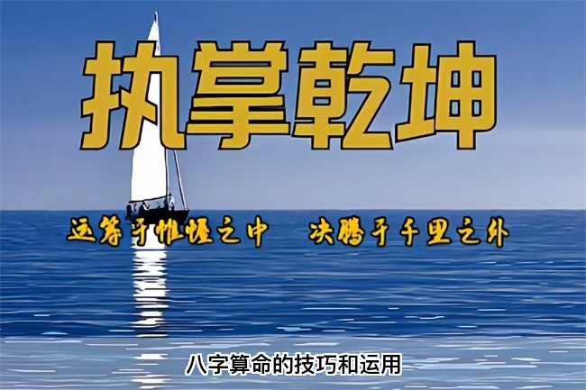 1771837169642410.jpg a31aa99f614c2c7086566f0d0c873a0c.jpg