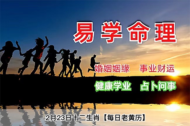 1771838499739883.jpg 51c430f9c3d30a361e0afd99e62b9261.jpg