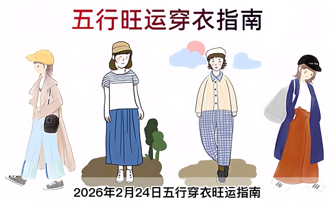 1692540034624 (1).jpg