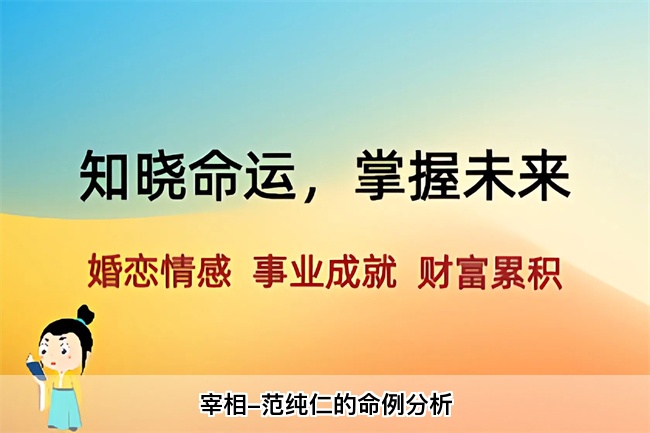 1771991412855983.jpg 465e8455bdd4c365b8221c2bec0c1fce.jpg