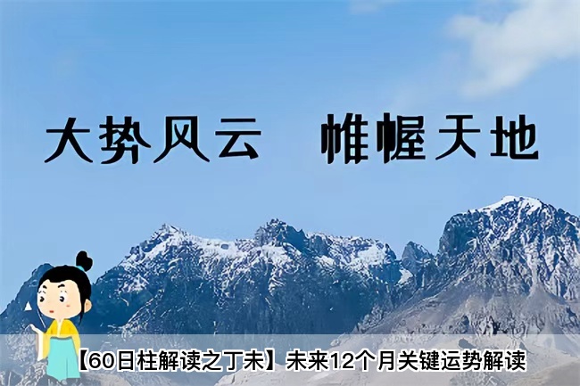 1771993598561063.jpg a9c204f3f52617e0ac2b289f506c90f1.jpg