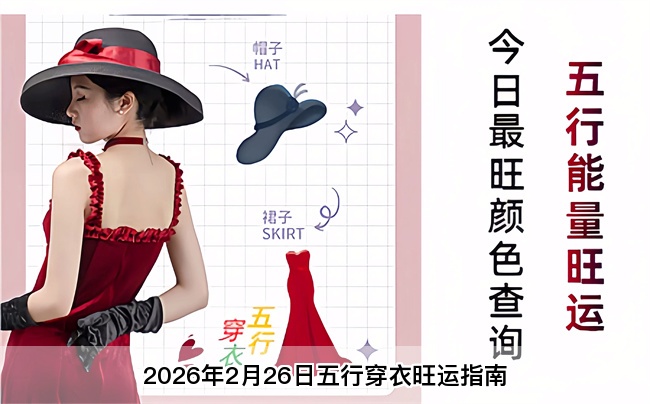 1692547918268 (1).jpg