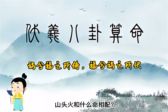 1772073956409027.jpg 8f74cf5638d5f62b3d58630266b1241f.jpg