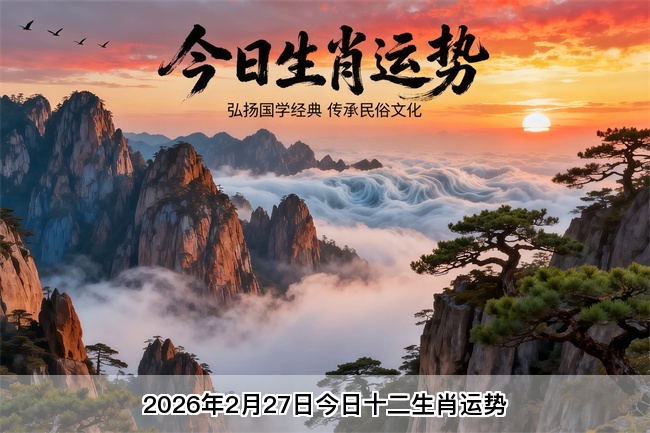 1772076549787781.jpg 微信图片_20251223203121_5_12.jpg