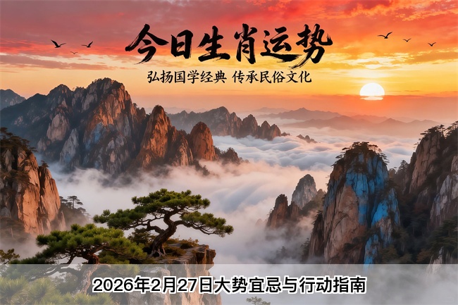 1772076757580136.jpg 微信图片_20251223203151_18_12.jpg