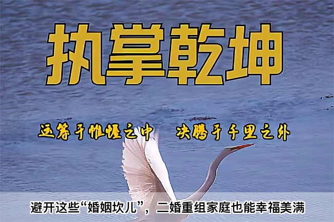 1772078050655413.jpg 773419460de439afc7e1d322b0fdf741.jpg