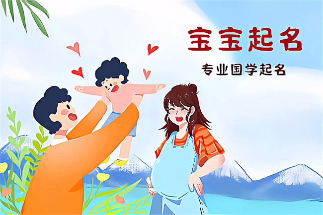 未命名图片 (89).jpg