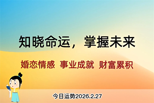 1772164347435266.jpg 465e8455bdd4c365b8221c2bec0c1fce.jpg