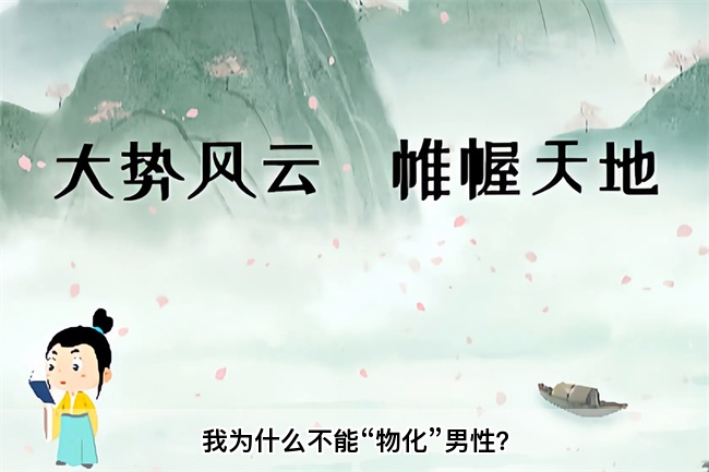 1772167083840286.jpg 7cebcbd38575b2ae8b79d01029e59148.jpg