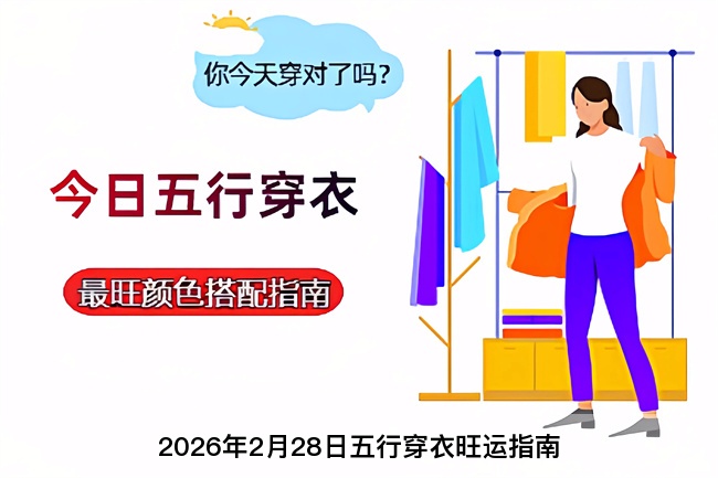 1692541917376 (2) (1).jpg