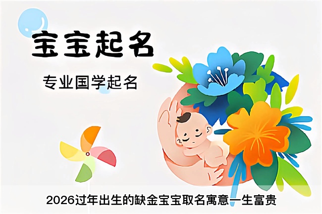 未命名图片 (3).jpg