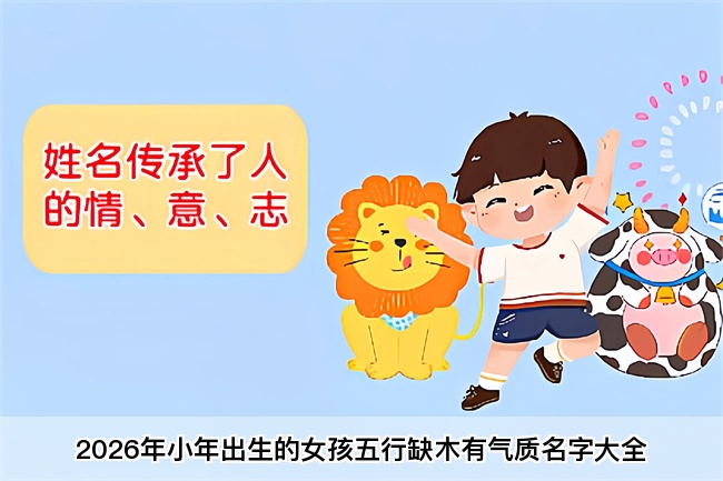 未命名图片 (62).jpg