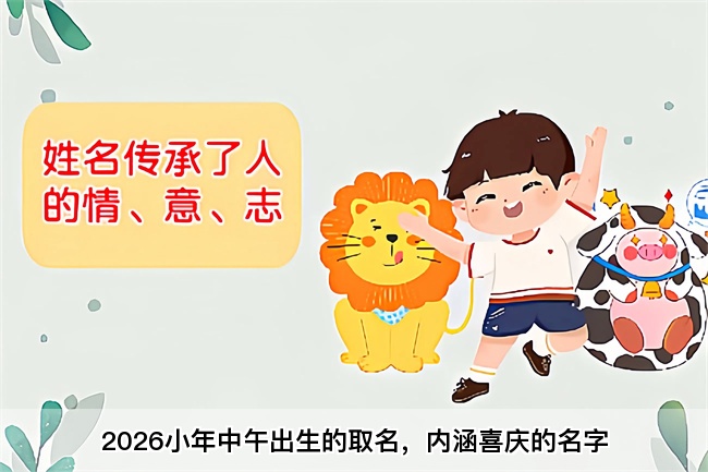 未命名图片 (59).jpg