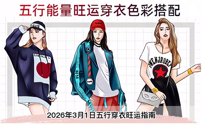 1692546322457 (2) (1).jpg