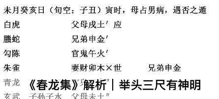 1772263841249763.png c03e1cda-dee0-4075-96fb-21fc2790e5e8.png