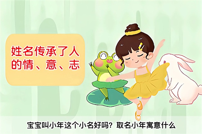 未命名图片 (2).jpg