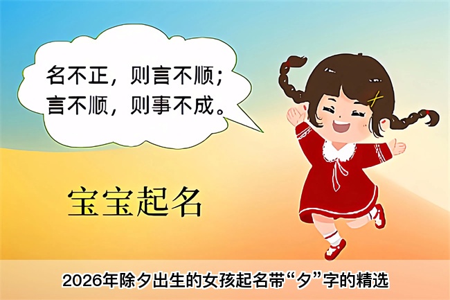 未命名图片 (36).jpg