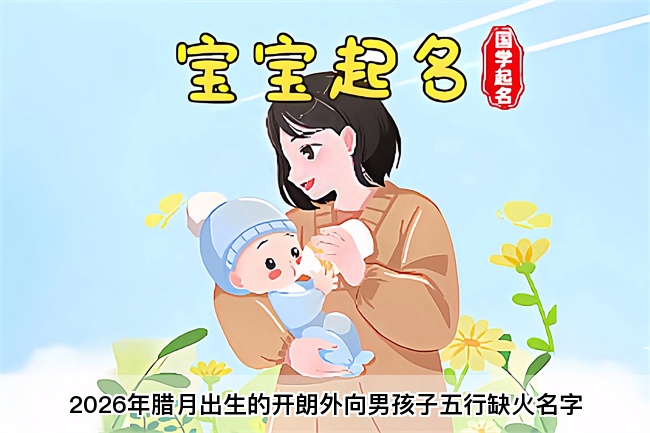 未命名图片 (86).jpg