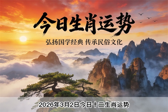 1772331749423366.jpg 微信图片_20251221120919_45_6.jpg