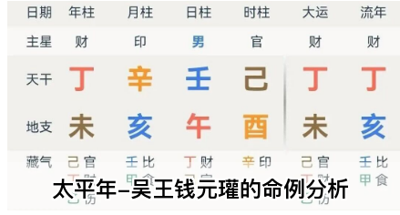 1772358787529544.png 1772358802787.png