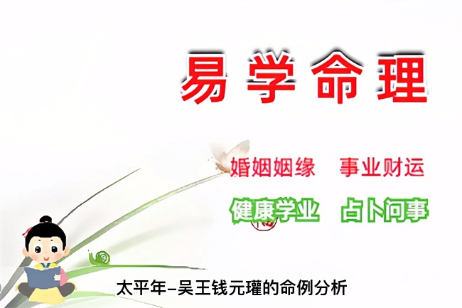 1772358842802516.jpg 437273e16c476c7bc4314ebc4d33ac90.jpg