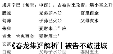 1772425669790602.png 342e40cc-9a8b-47e7-9126-4ec22a507320.png