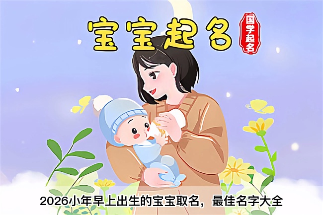 未命名图片 (85).jpg