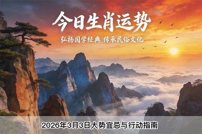 1772438403556230.jpg 微信图片_20251221120938_51_6.jpg