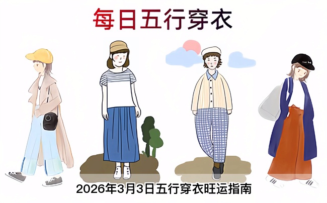 1772438615974162.jpg 1692540034624 (1) (1).jpg