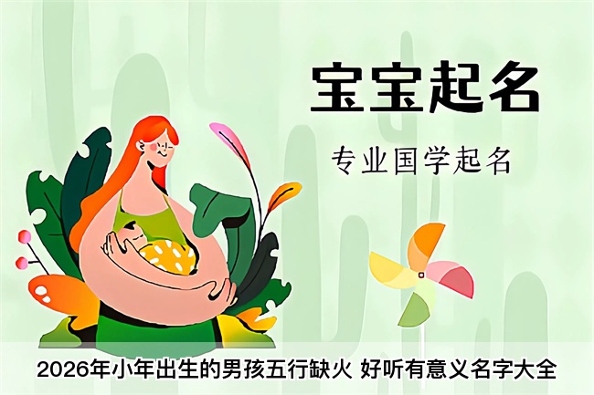 未命名图片 (36).jpg