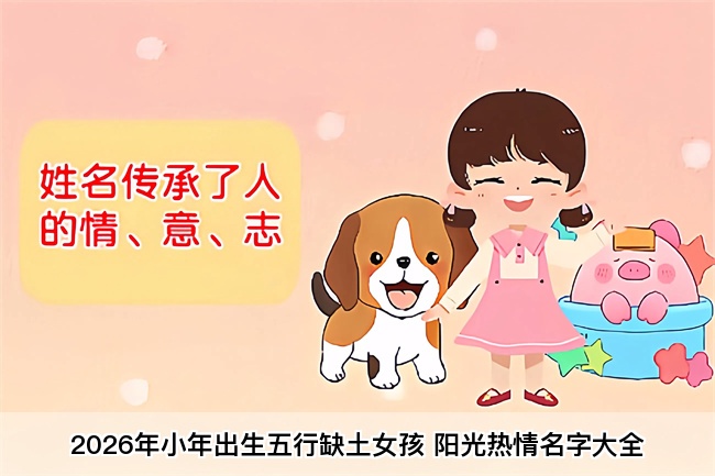 未命名图片 (86).jpg