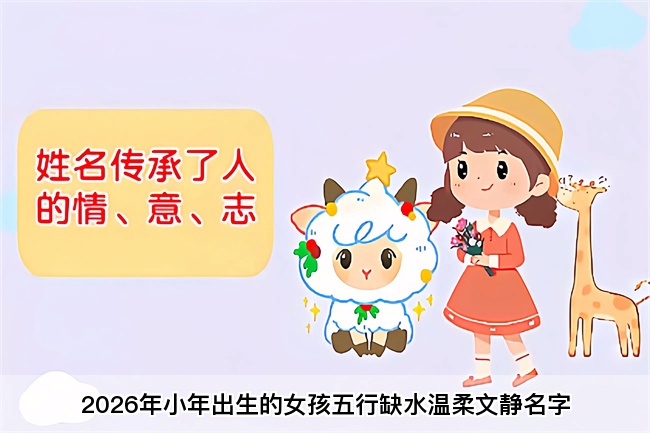 未命名图片 (79).jpg