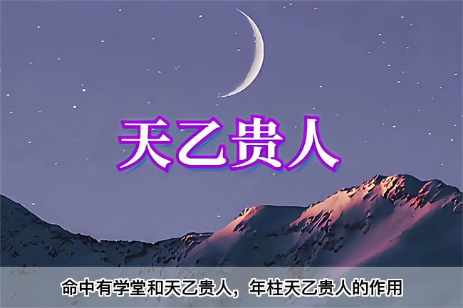 未命名图片 (3).jpg