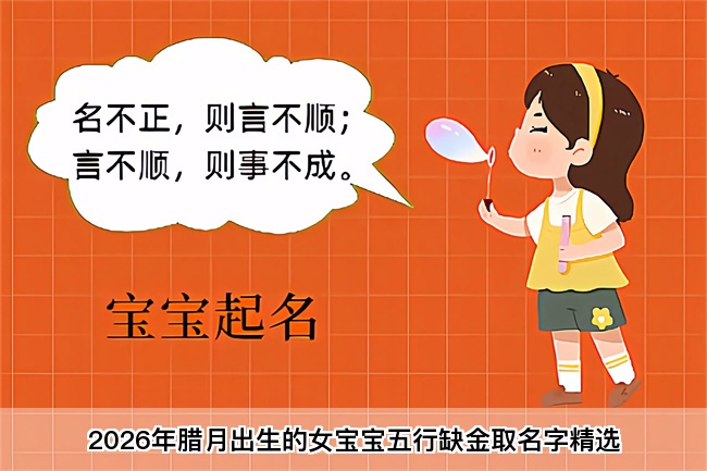 未命名图片 (33).jpg