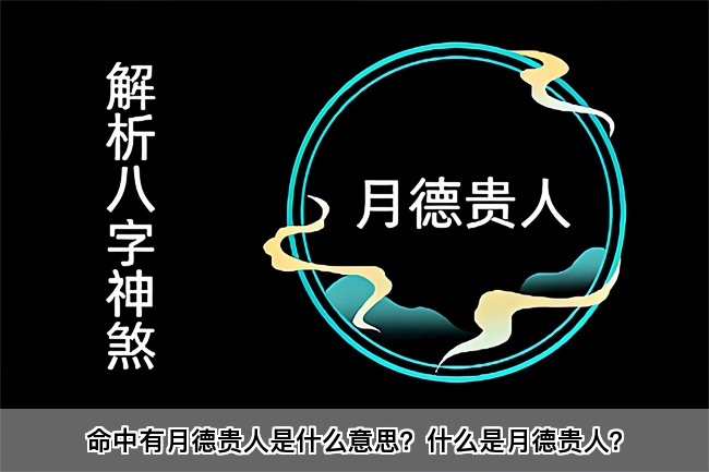 未命名图片 (3).jpg