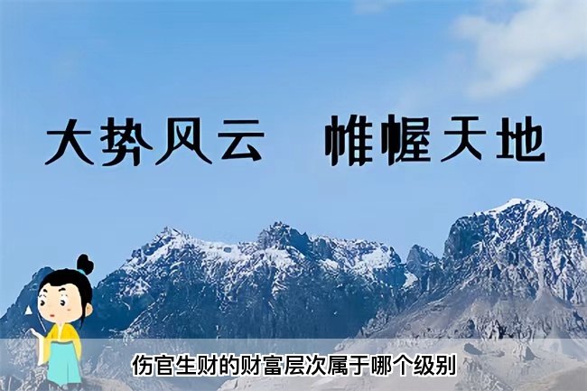 1772509399357030.jpg a9c204f3f52617e0ac2b289f506c90f1.jpg