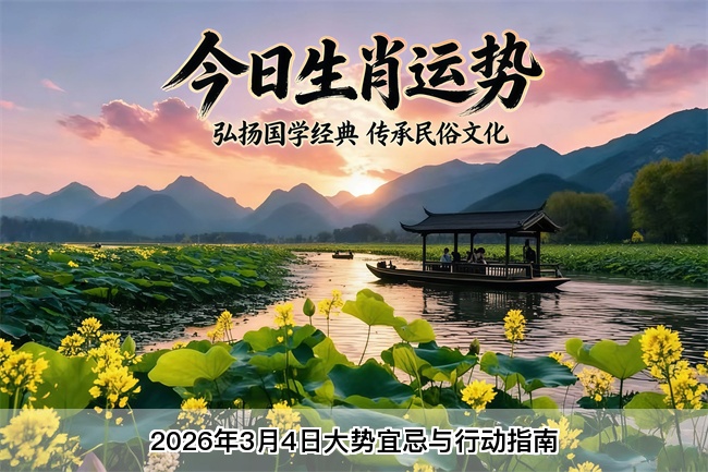 1772509698851318.jpg 微信图片_20260301185622_78_13.jpg